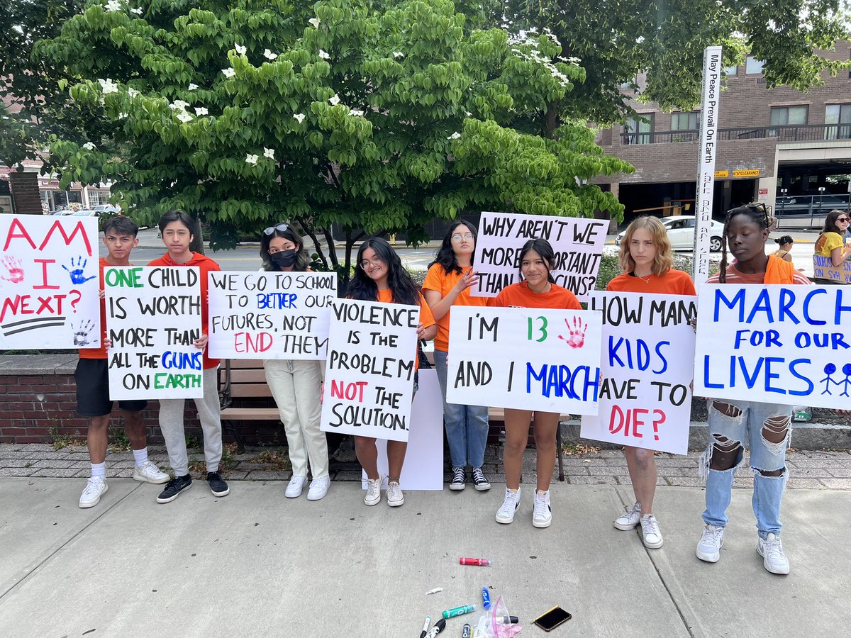 Anthony Nicodemo(he/him/his)🏳️‍🌈🇺🇸🏀 tweet media