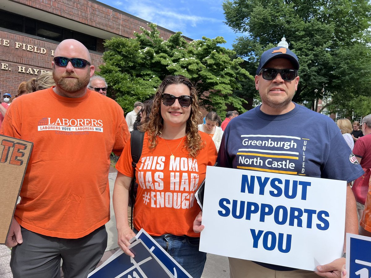 Anthony Nicodemo(he/him/his)🏳️‍🌈🇺🇸🏀 tweet media