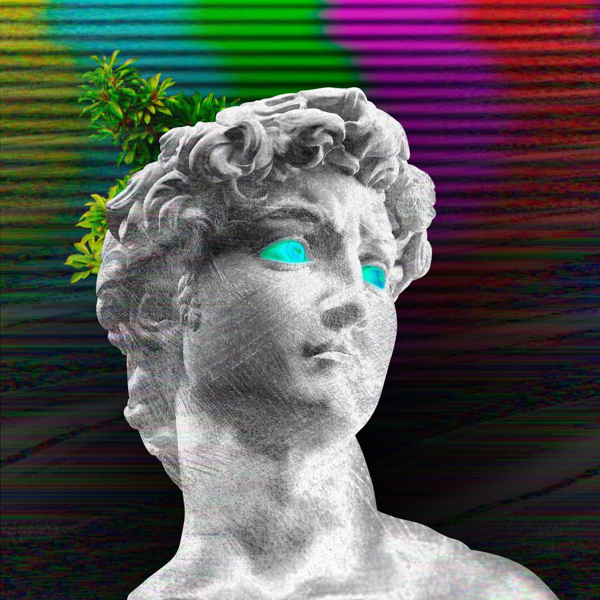 <a href="/mom3nto_mori/">Francis</a> @SolanaMoneyBoys <a href="/StoneHeadsNFT/">The Stone Heads</a> @FatCatsCapital <a href="/VandalCityCorp/">VNDLS</a> Well compare the art and deep down you will know <a href="/StoneHeadsNFT/">The Stone Heads</a> is the best!