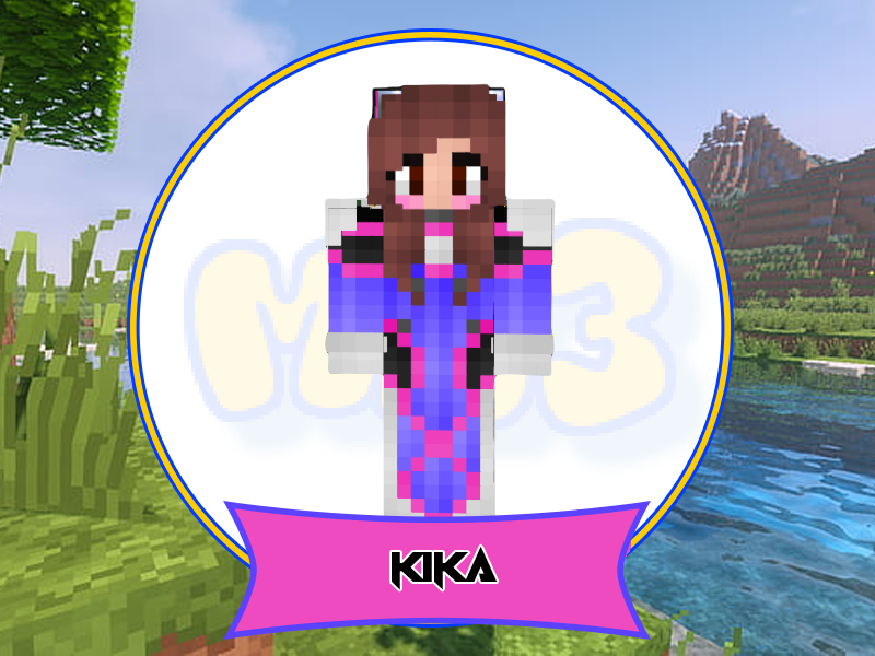 Mundo Nekomon 3 Deluxe tweet media