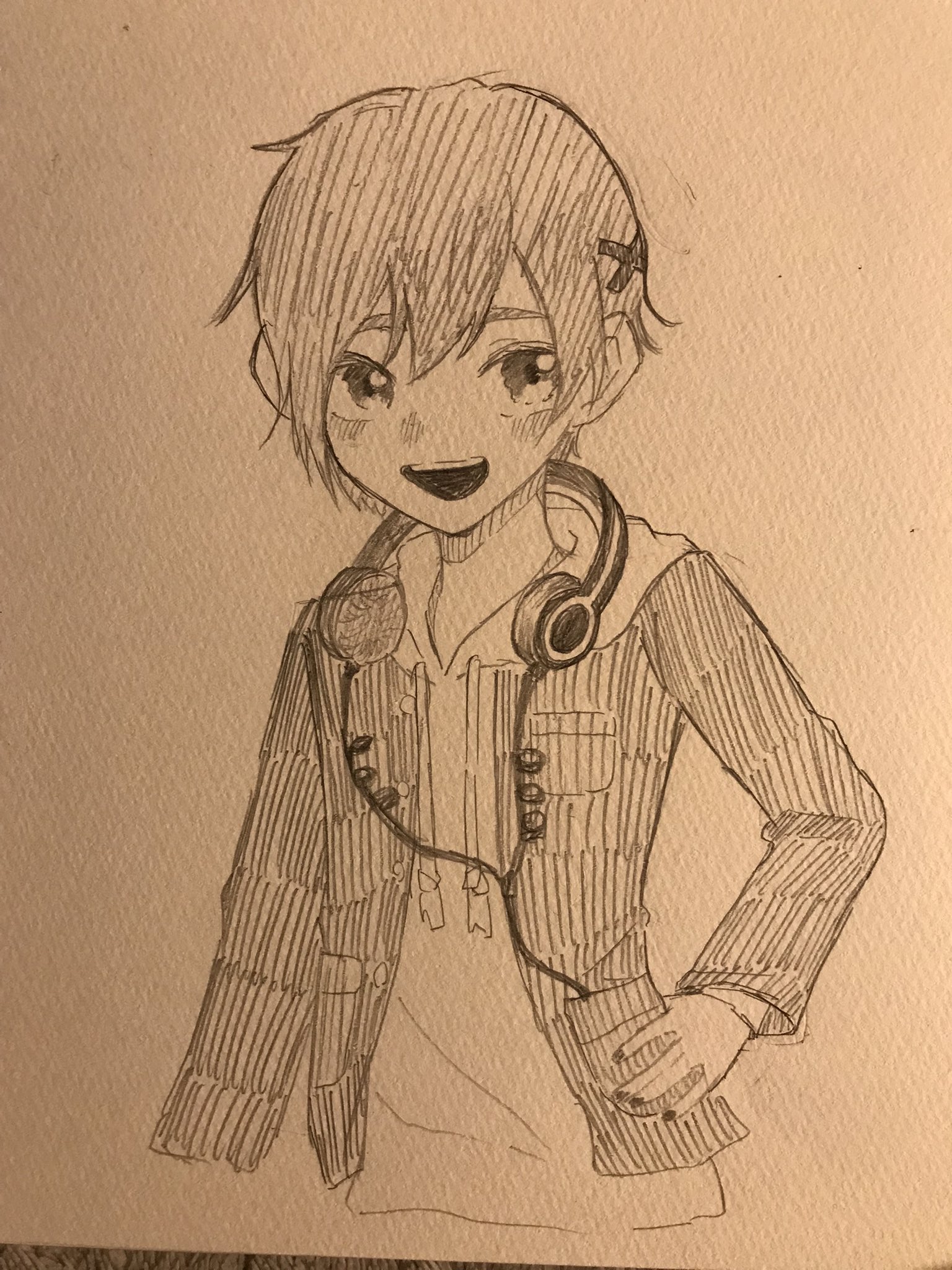 学ランパーカー Twitter Search Twitter