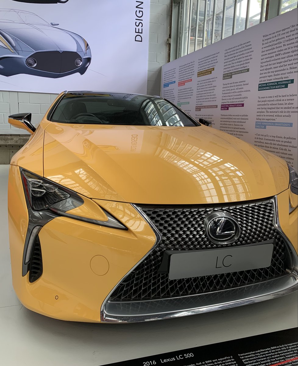 Fabien Benetou tweet media