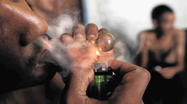 Dear Youth...

Where are we heading to?