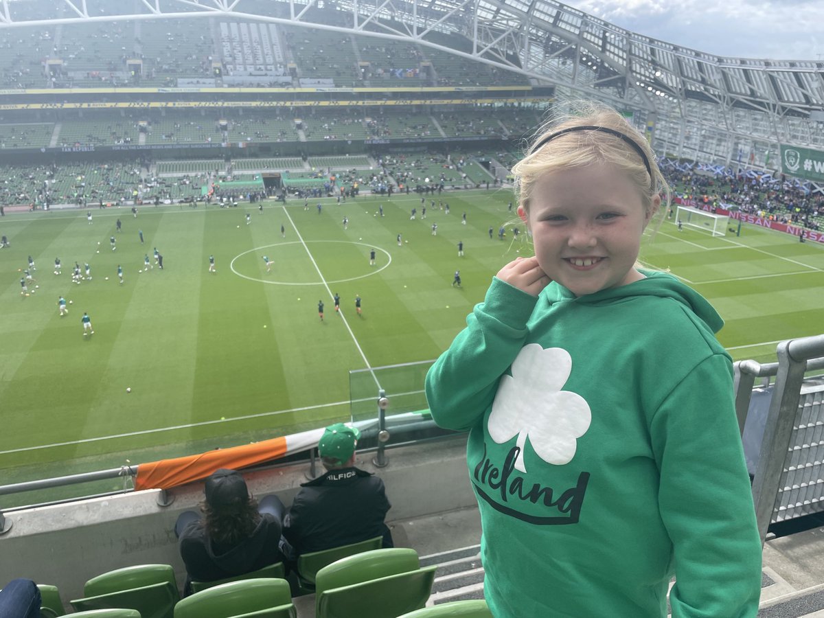 DavidStapleton's tweet image. #COYBIG