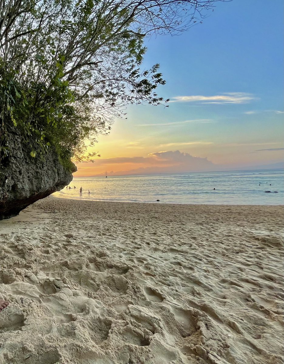 lissancl's tweet photo. Gak akan pernah kecewa sama bali ❤️ https://t.co/u1dAY7aqrq