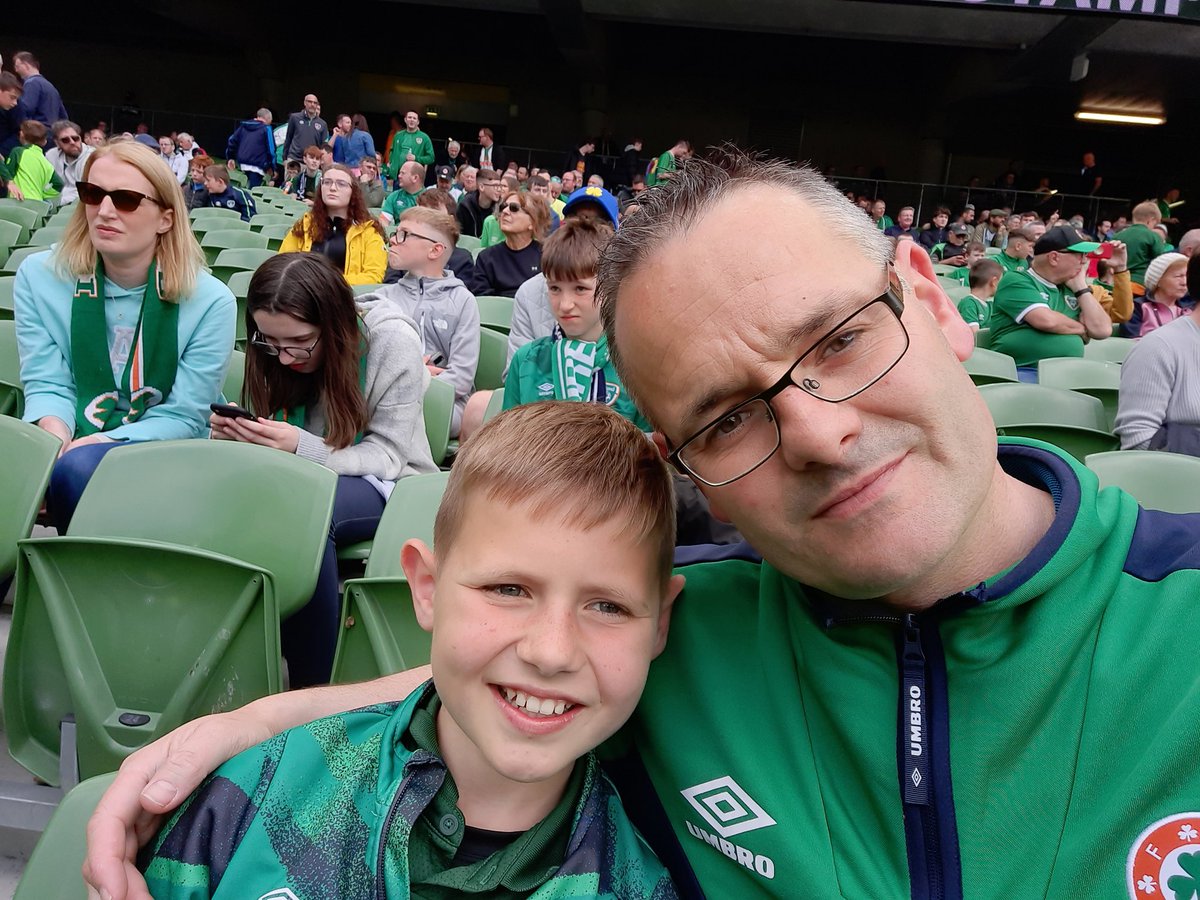 cusackmayo's tweet image. #coybig