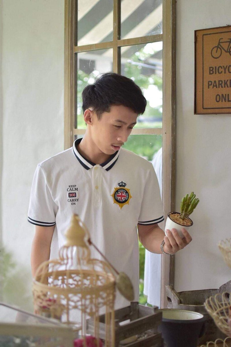 win_100143's tweet photo. 🌵 #สมุทรสาคร #บ้านแพ้ว #นครปฐม https://t.co/dv4eQUjx09