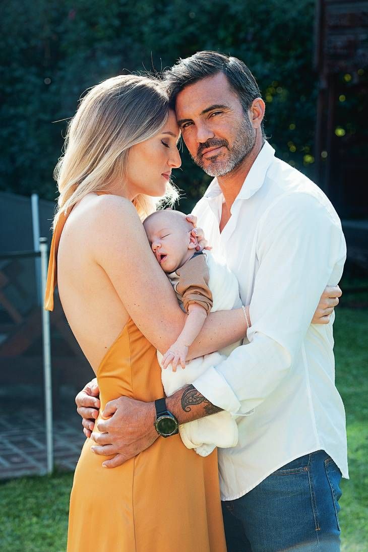 MicaVMilove's tweet photo. 👪💕💕 https://t.co/F0jTPuTLzw