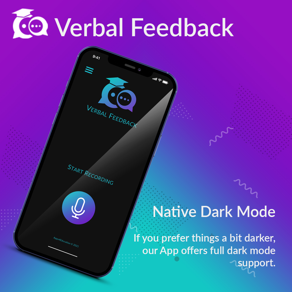 verbalfeedback tweet media