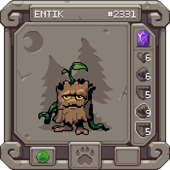 Bailey8731's tweet photo. @kurorobeast Tree boi ftw https://t.co/vNfZQQf4SB