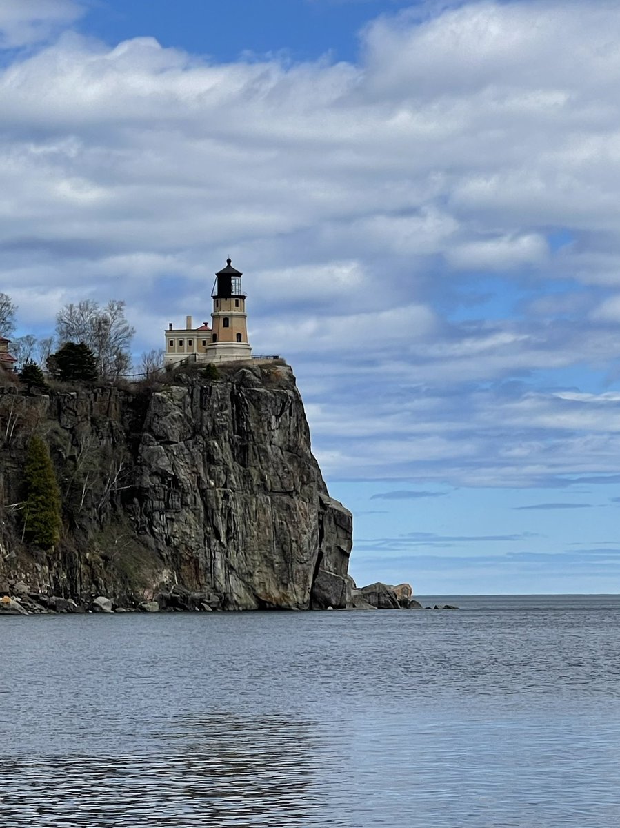 Free admission to Minnesota State Parks today. Get out and explore! <a href="/mnstateparks/">Minnesota State Parks and Trails</a> <a href="/exploreminn/">Explore Minnesota</a> #onlyinmn