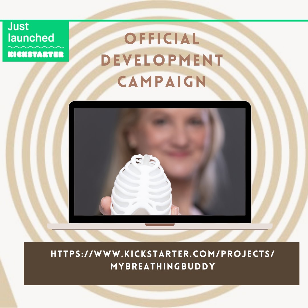 Amy Porter tweet media