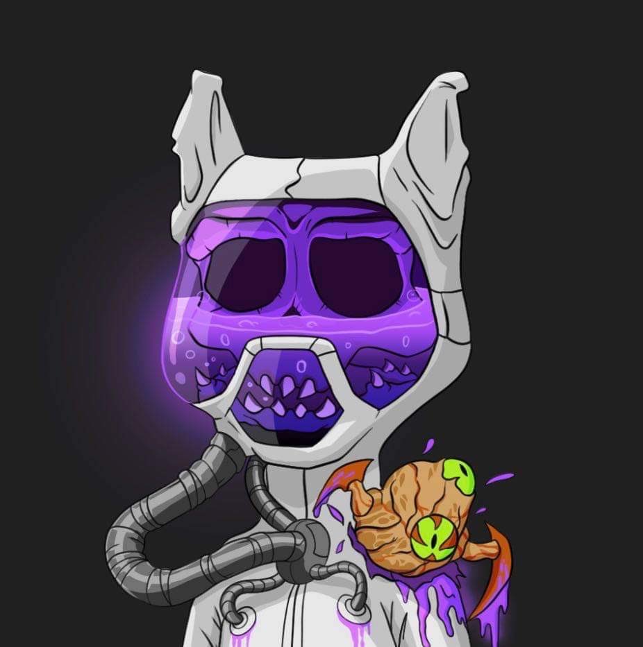 Which constellation is it from? 👀 #bcac