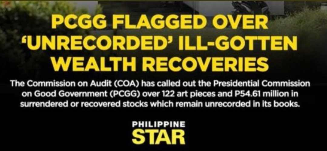lyra_may052's tweet photo. Sa lahat ng mga kakampink ngayon matanong ko po kayo lalo na yung tahol ng tahol about sa I'll Gotten Wealth ng mga Marcoses, @lenirobredo palagay niyo, sino ngayon ang MAGNANAKAW AT SINUNGALING??? SAGOT⁉️👎 https://t.co/WWuGY8ApU1