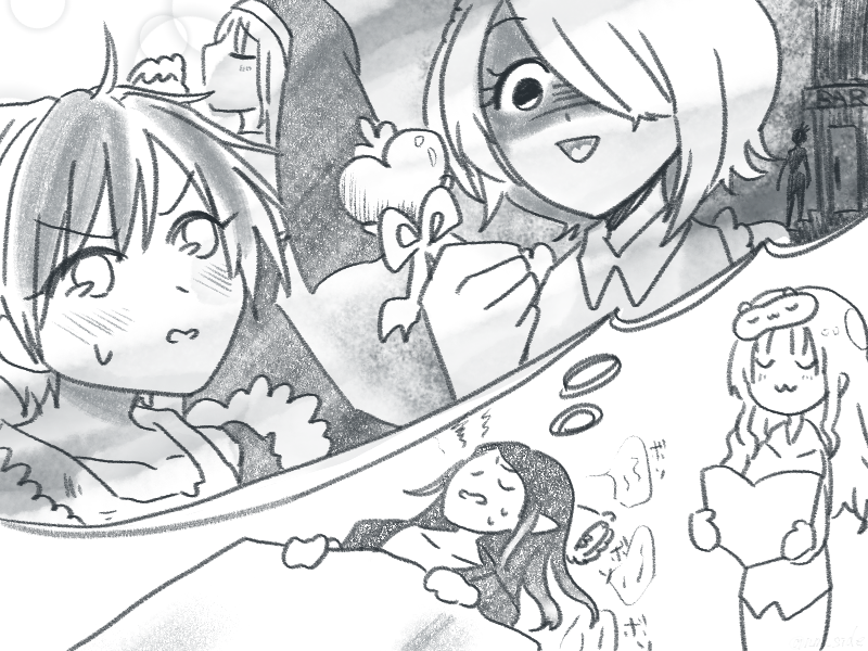 こう #SEEDs24 