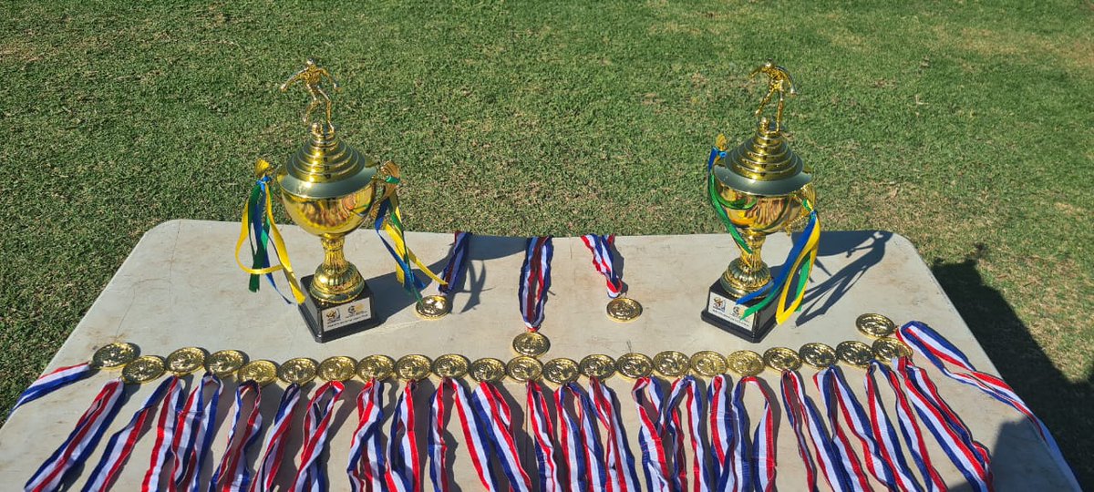 Mph__Motaung's tweet photo. Waterberg playoffs, congratulations president Maluleke and the REC. Rural and grassroots development is key. Well done unearthing talent is part of rebuilding.
#WagonIsMoving #WeOnTrack https://t.co/X05N7R499Q