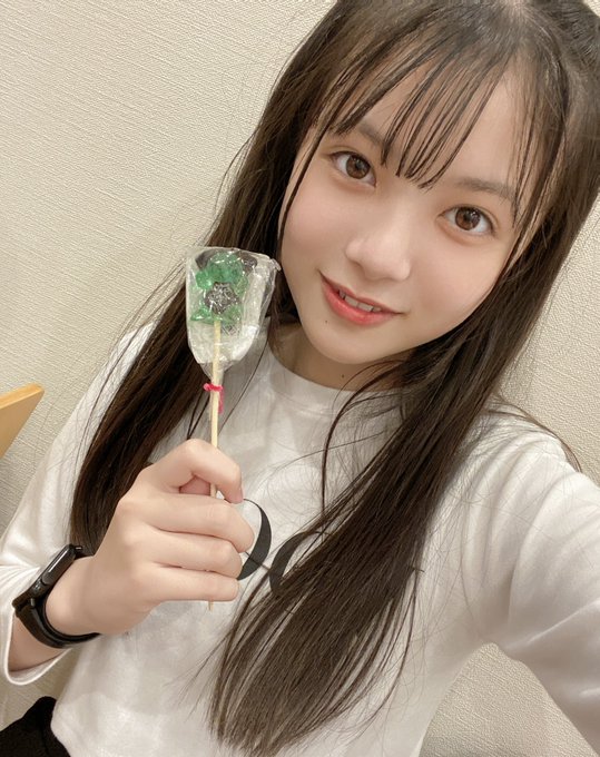 Twitterのコスプレ画像6