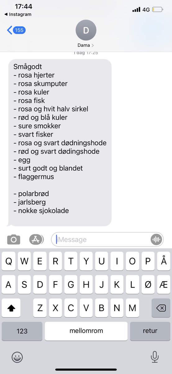 Marius Ødegaard tweet media