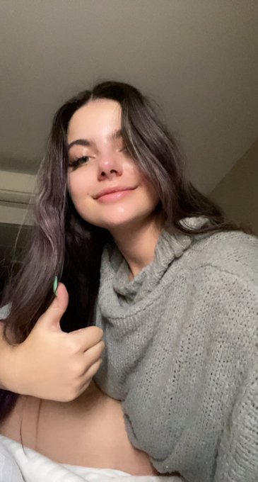 Buen d&iacute;a https://t.co/7HCotAv6ZK