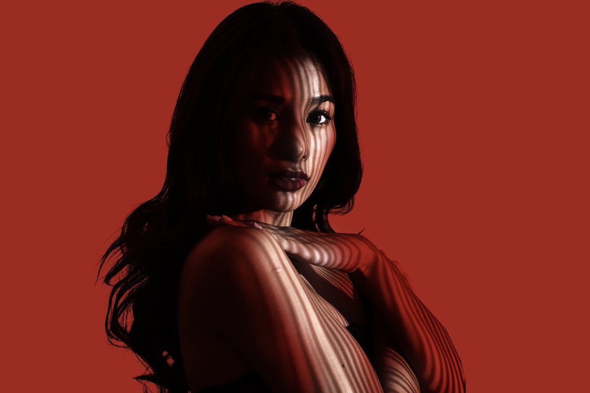 TheRedWhistle's tweet photo. Miss Global 2022 is PHILIPPINES! Congratulations to The Red Whistle ambassador Shane Tormes for winning Miss Global 2022!
Your TRW family is very proud of you!
#MissGlobal2022
#TheRedWhistle
#A11Together https://t.co/1zG22BPQVJ