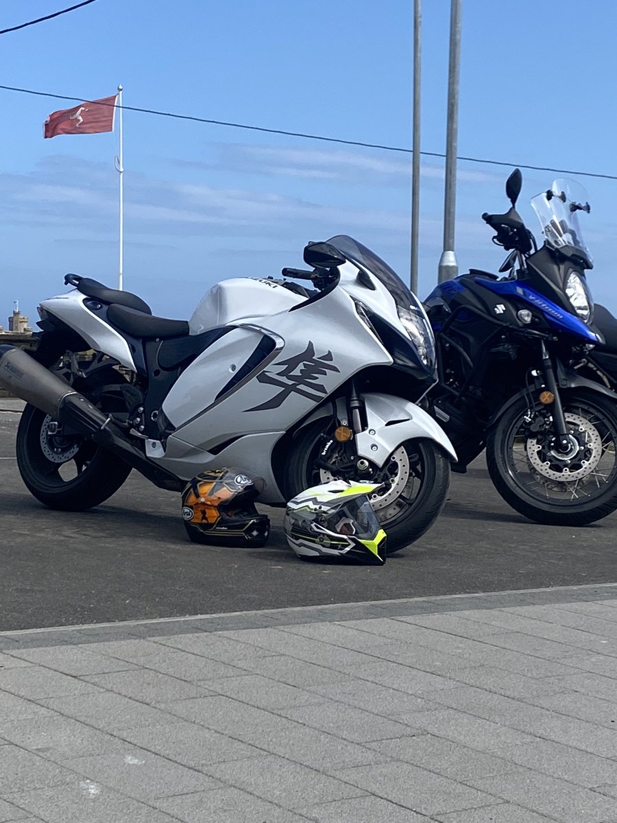 stephen croft tweet media