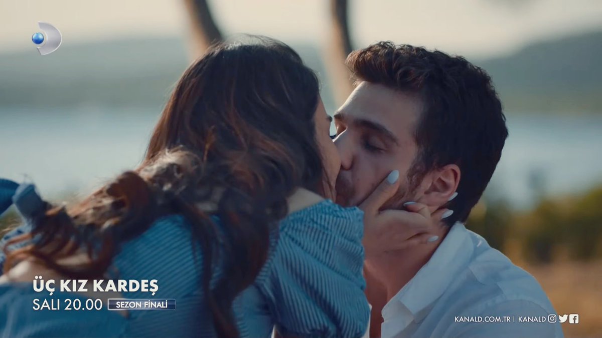 JAY_ZD2911's tweet photo. the love, appreciation, dedication &amp; happiness türkan deserved since the beginning.

Somer doing everything in his hands to make it up to her is so heart-warming. But also him wanting to live these special moments with her &amp; for him as for her.

I love them🤍 #üçkızkardeş #türmer https://t.co/HNLZ1Q1ZYo