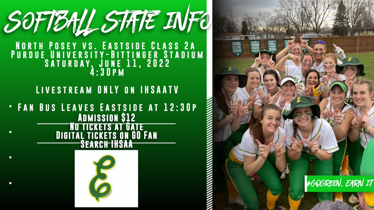 ehsblazersball's tweet image. 