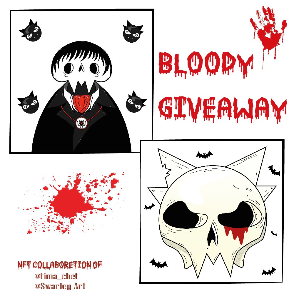 D 💙💛 tweet media