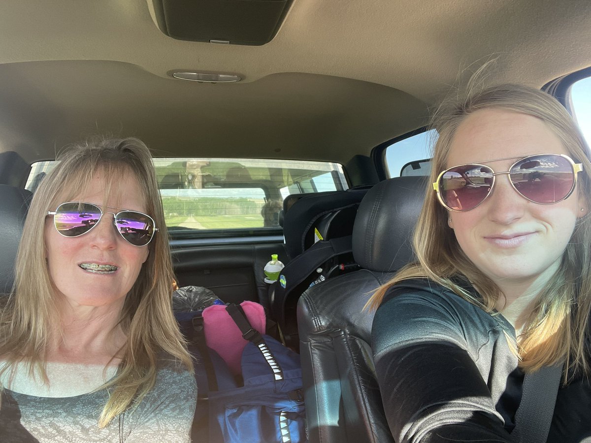 btadventures0's tweet photo. The mountains are calling! @understarrysky #mountains #alberta #hiking #hikingadventures #hikealberta #bettertogetheradventures #blogger #family #hikingwithdogs #hikingwithchildren https://t.co/BDUEHhkqUM