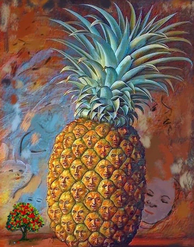 opensea.io/assets/matic/0…