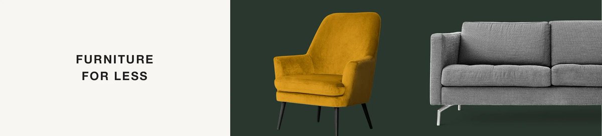 DotandBo's tweet photo. Amazing items for your from our Furniture For Less category 🌞😍➡️ https://t.co/JeZi46Vstb https://t.co/us9P003aTN