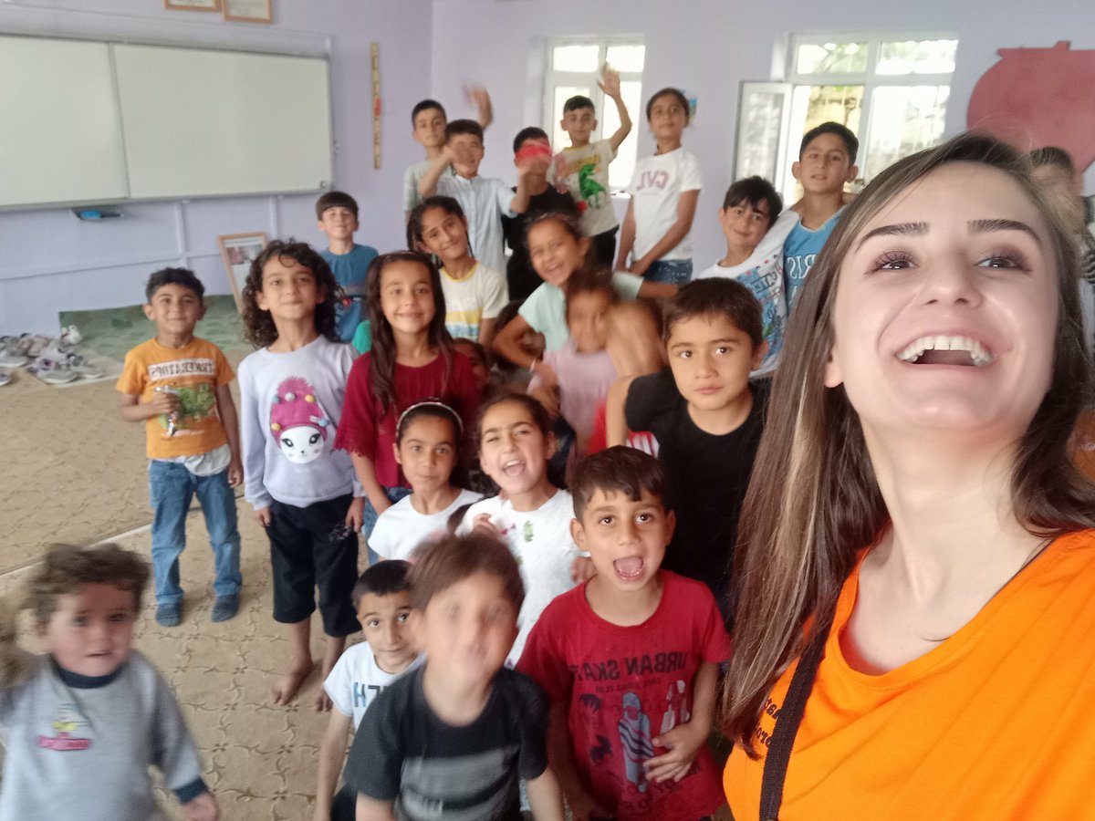 cnnobut's tweet photo. Mutlu olduğum en güzel an..Dolu dolu geçirdiğim en anlamlı gün.
#çocugunkalbi ♥️
#kocabirtebessum https://t.co/E5lPnqdkDJ