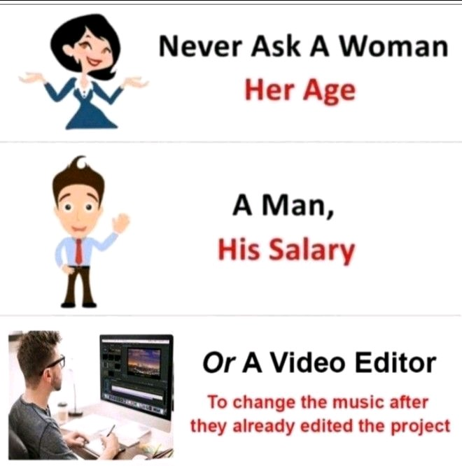 CalebLegend tweet media