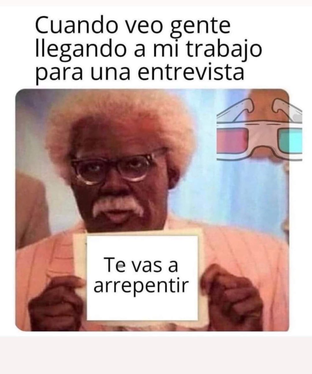 Fuerzaconpoder1's tweet photo. @UIA_AAA @aaa_justicia @AAACuestaAbajo te vas a arrepentir del sueldo, de los beneficios, del trato... ¡Por eso apoyamos a la unión en sus luchas! "Obreros unidos, jamás serán vencidos" https://t.co/y81kHz9dRN
