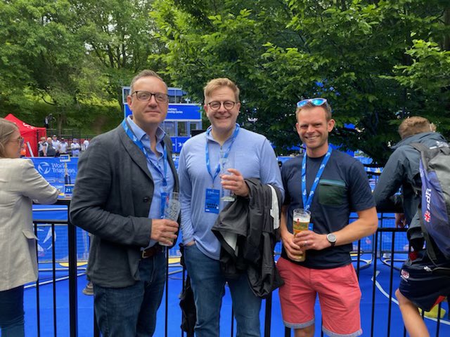 Jeff Grabill @grabill@bsky.social tweet media