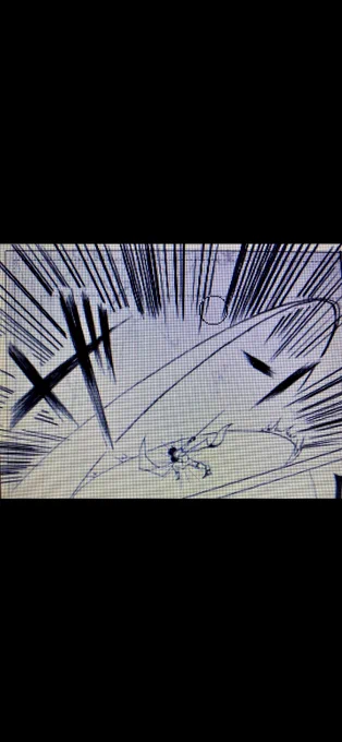 ナルホドですね!!!アナログの1/6くらいの時間で描けますね凄いや! 