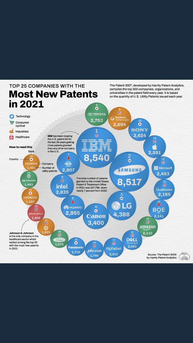 Satoshi Trading tweet media