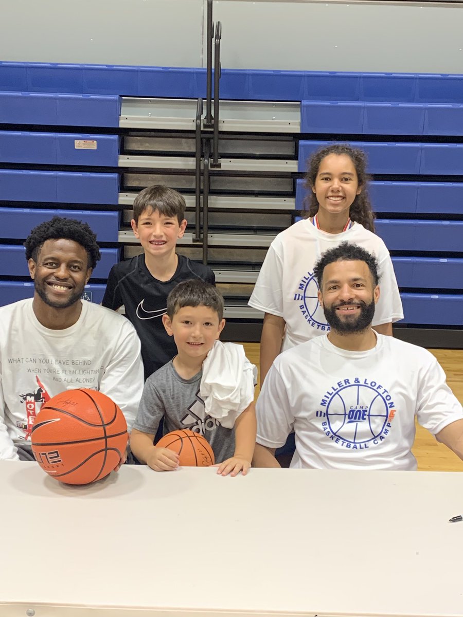 Kent Moore tweet media