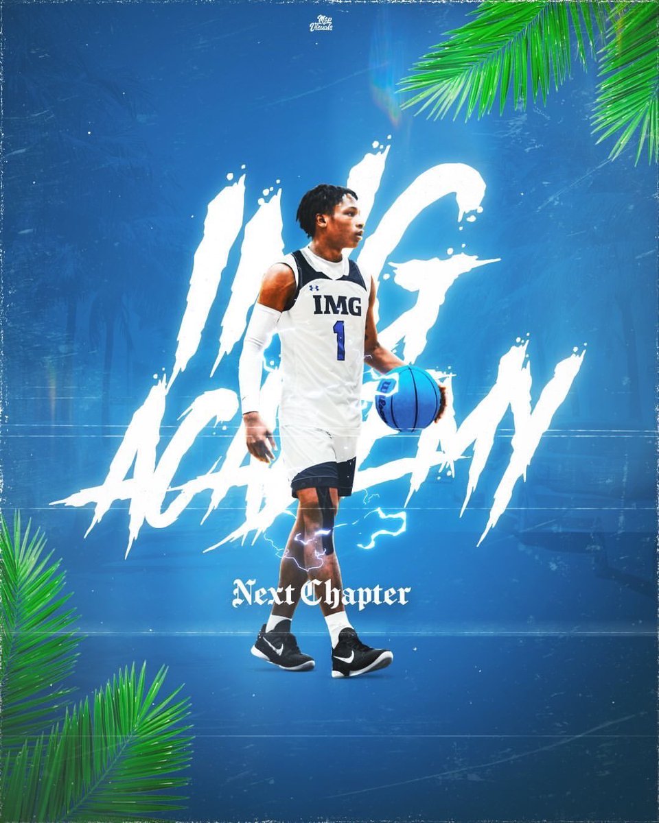 COMMITTED‼️‼️<a href="/COACHMYERS5/">Chad Myers</a>  <a href="/BobGallager/">Bob Gallager</a> <a href="/IMGABasketball/">IMG Academy Basketball</a>  <a href="/CoachLosP/">Carlos Poindexter</a> <a href="/HayfieldBball/">HawksBoysBasketball</a>