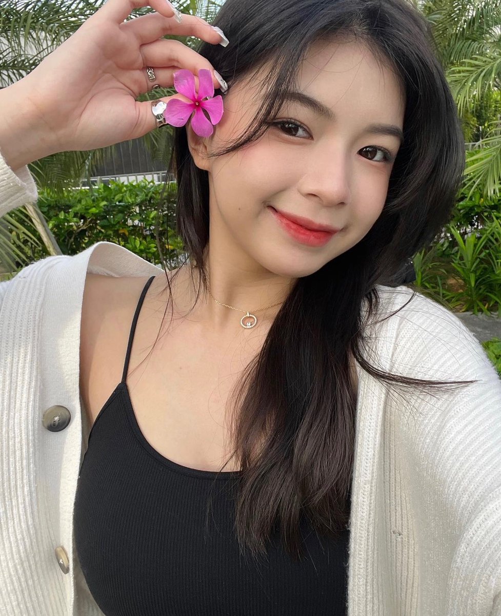 fenxiangmein's tweet photo. #elynleong #射�� #射頻 #顏射 #射精 #意淫 #淫蕩 #騷貨 #羞辱 #婊子 #欠射 #欠幹 #美女 #女神 #网红 #馬來西亞 #反差婊 #打飛機 #cumtribute https://t.co/6soNKugaWN