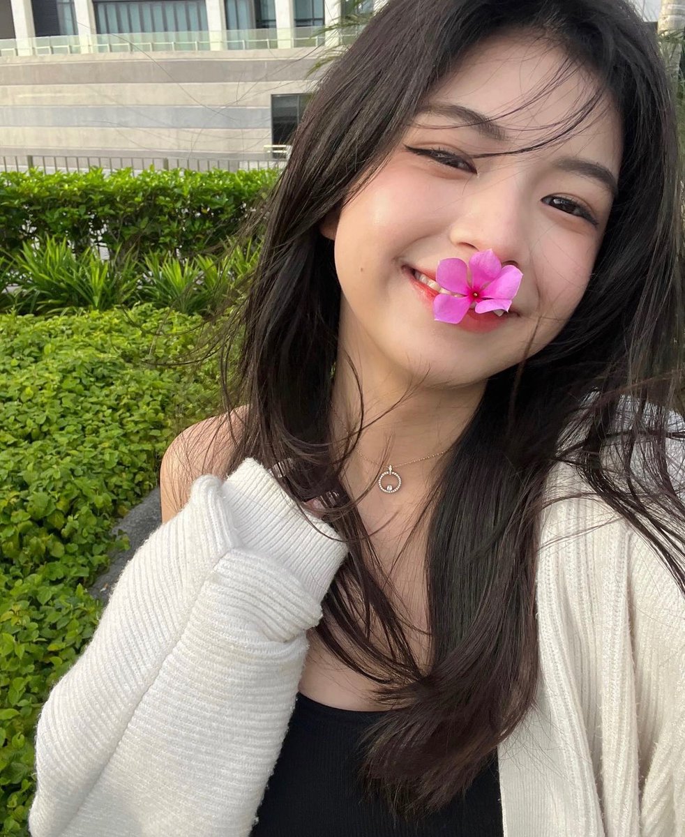 fenxiangmein's tweet photo. #elynleong #射�� #射頻 #顏射 #射精 #意淫 #淫蕩 #騷貨 #羞辱 #婊子 #欠射 #欠幹 #美女 #女神 #网红 #馬來西亞 #反差婊 #打飛機 #cumtribute https://t.co/6soNKugaWN