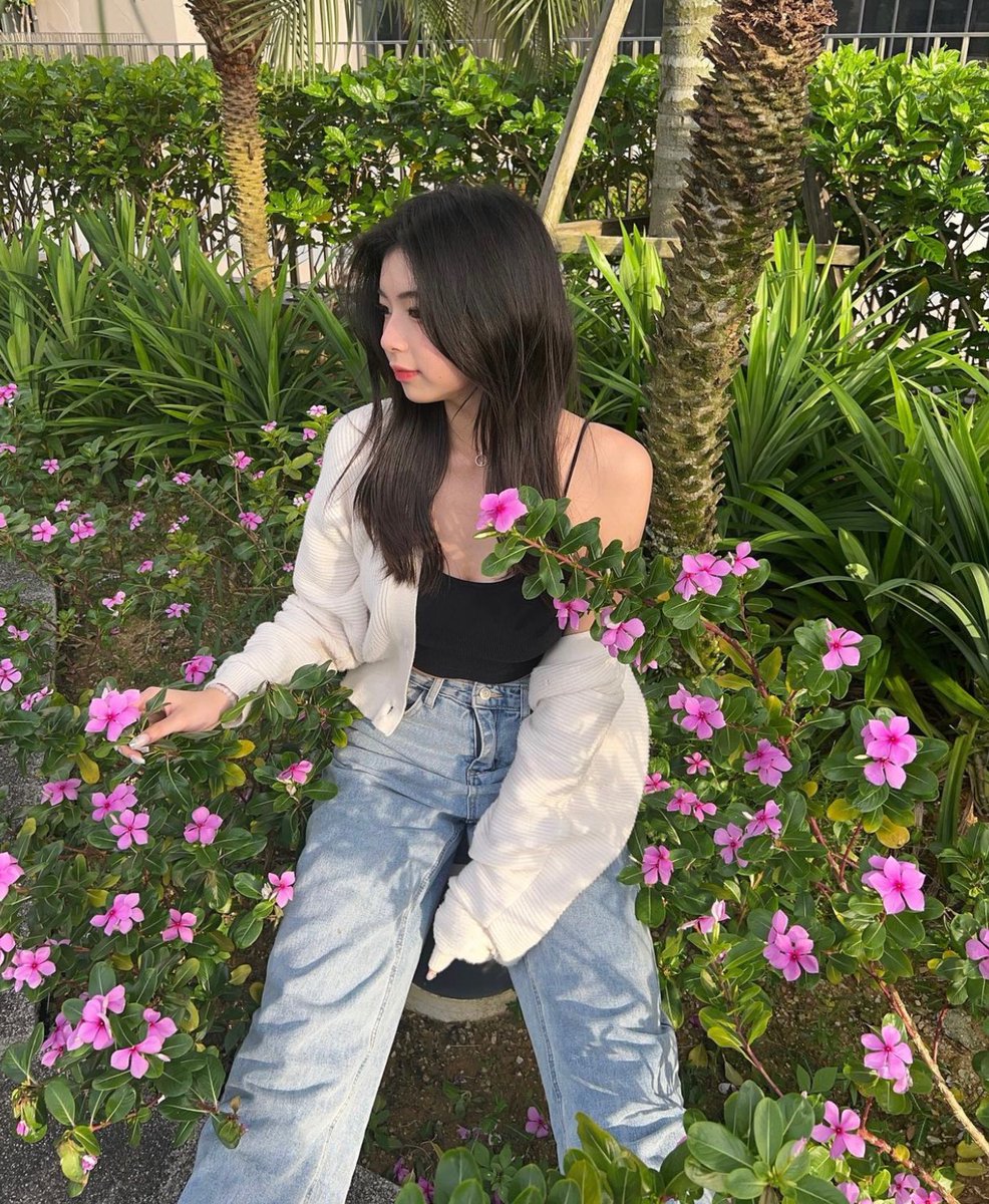 fenxiangmein's tweet photo. #elynleong #射�� #射頻 #顏射 #射精 #意淫 #淫蕩 #騷貨 #羞辱 #婊子 #欠射 #欠幹 #美女 #女神 #网红 #馬來西亞 #反差婊 #打飛機 #cumtribute https://t.co/6soNKugaWN