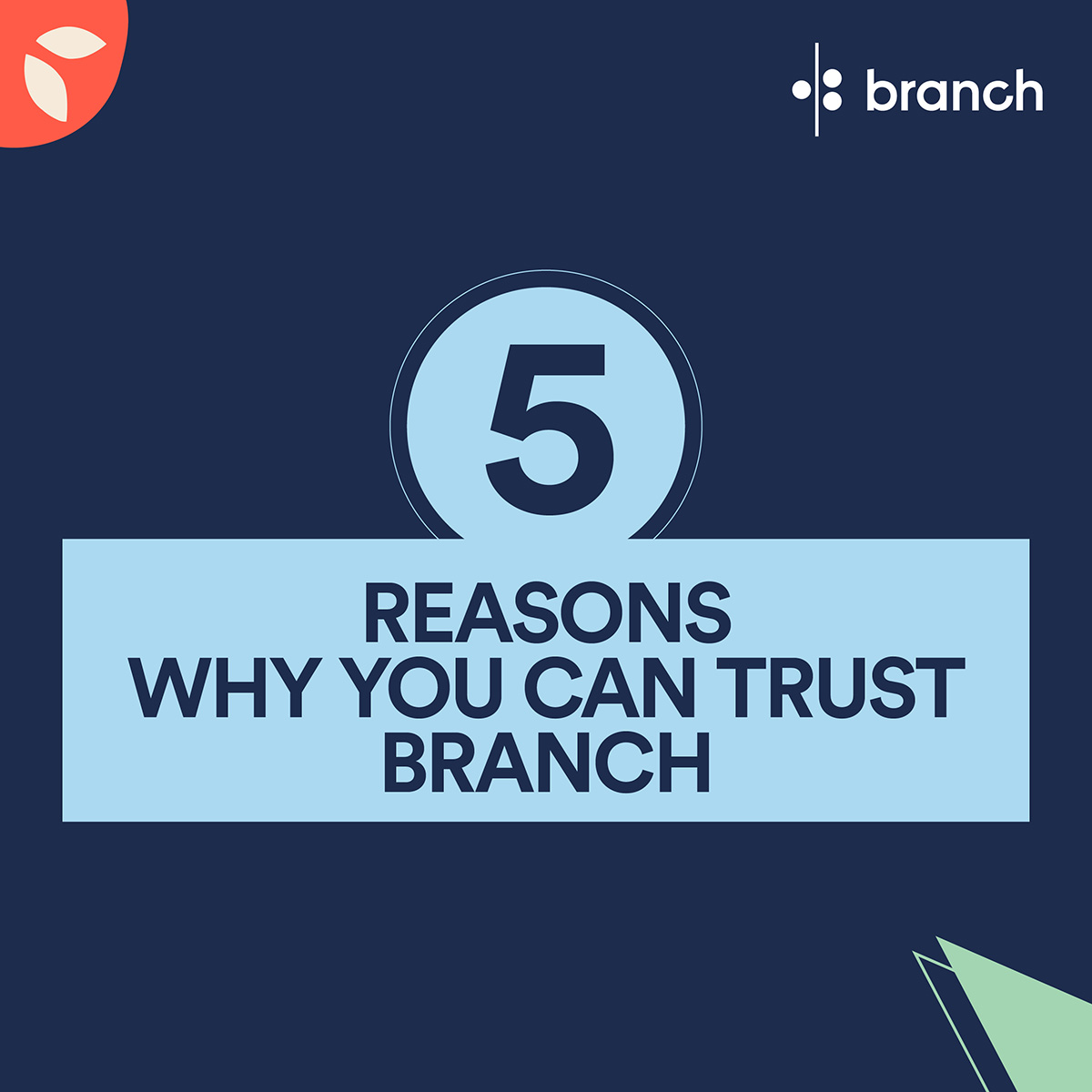 Branch India tweet media