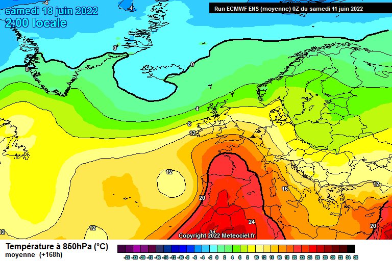 Meteovilles tweet picture
