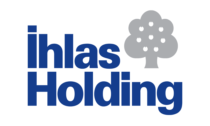 Sayın Milletin Vekilleri, 
70 bin aileyi ihlas finansta mağdur eden <a href="/mucahid_oren/">Ahmet Mücahid Ören</a> in şirketlerine neden bir kayyum atanmıyor? 
<a href="/TBMMresmi/">TBMM</a> 
<a href="/Akparti/">AK Parti</a> 
<a href="/herkesicinCHP/">CHP 🇹🇷</a> 
<a href="/iyiparti/">İYİ Parti</a> 
<a href="/devapartisi/">DEVA Partisi</a> 
<a href="/SaadetPartisi/">Saadet Partisi</a> 
<a href="/MHP_Bilgi/">MHP</a> 
2023'ten önce ihlas finansın tasfiyesi bitsin yeter artık.