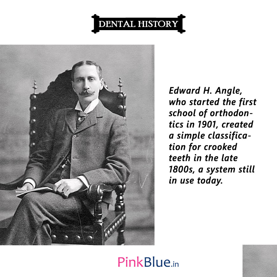 PinkBlue.In tweet media