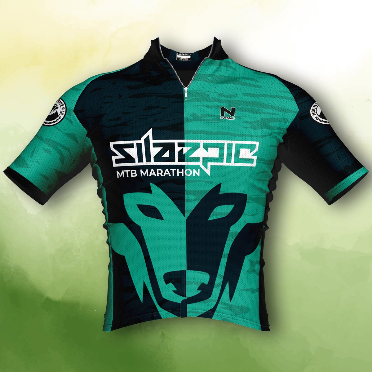 Sila Epic 2022 - Maglia Evento 2022 🚵 🌲 - mailchi.mp/c5dda03dc5b7/s…