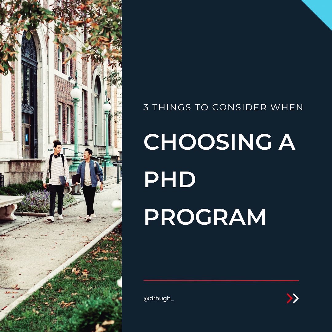 theadmitlab's tweet photo. #gradschoolapplications https://t.co/bxUoiW11sI