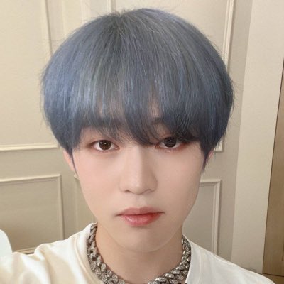 ganzi_le's tweet photo. #새프로필사진 https://t.co/gARFrJilN0