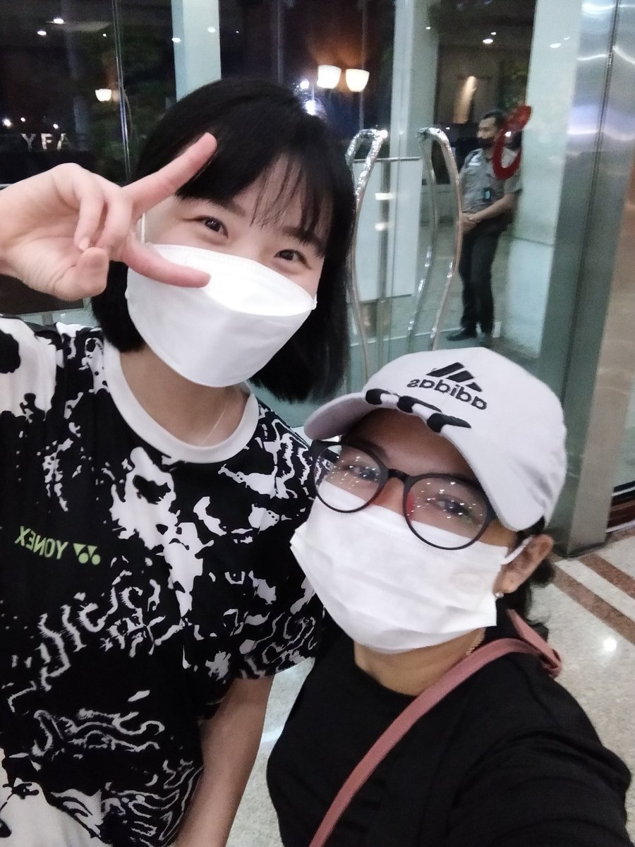 D_Halwi's tweet photo. https://t.co/GTMHJVA0rO